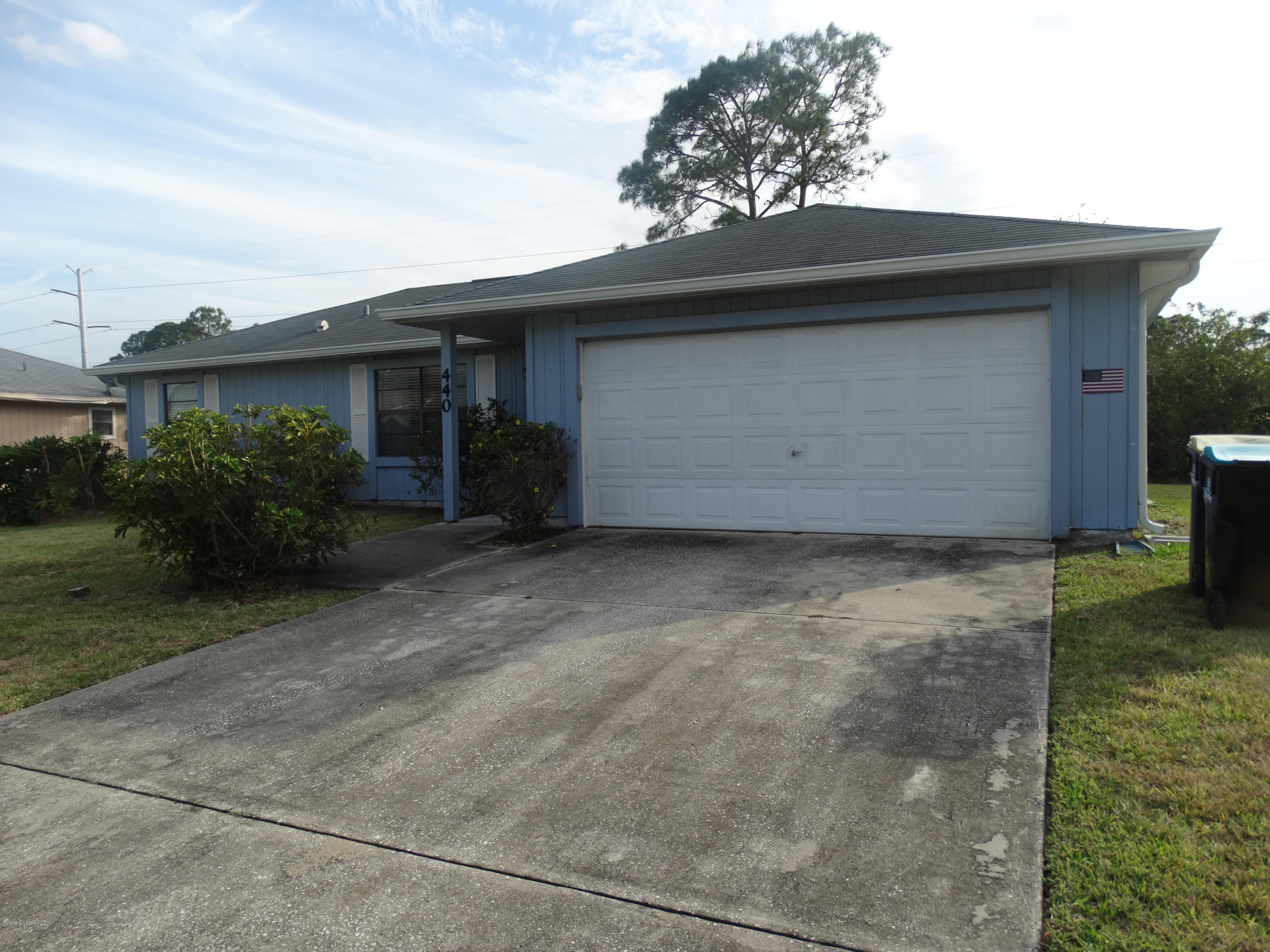 440 Topeka Road Southwest Palm Bay, FL 32908 - Photo 14 of 14 TOPEKA 053