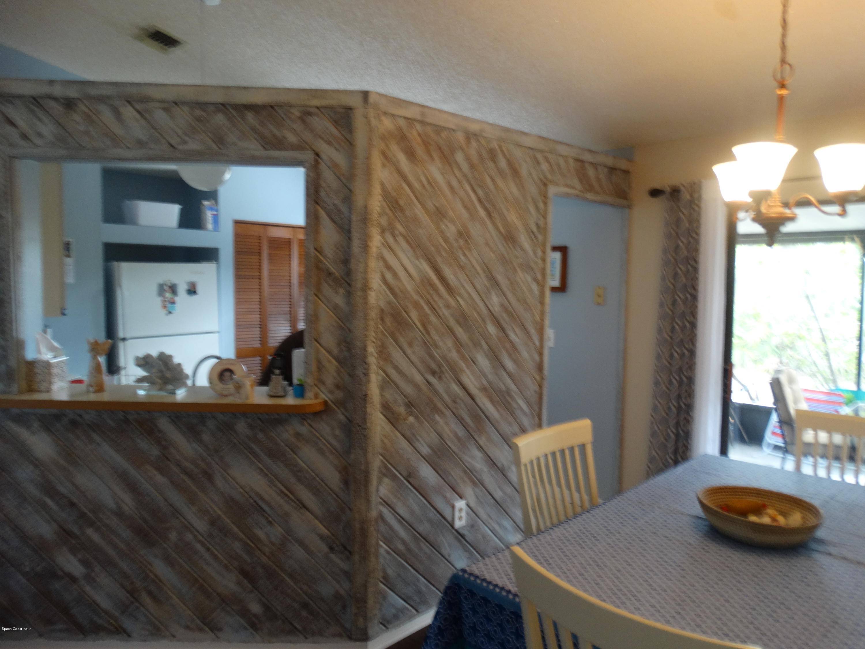 440 Topeka Road Southwest Palm Bay, FL 32908 - Photo 3 of 14 TOPEKA 029