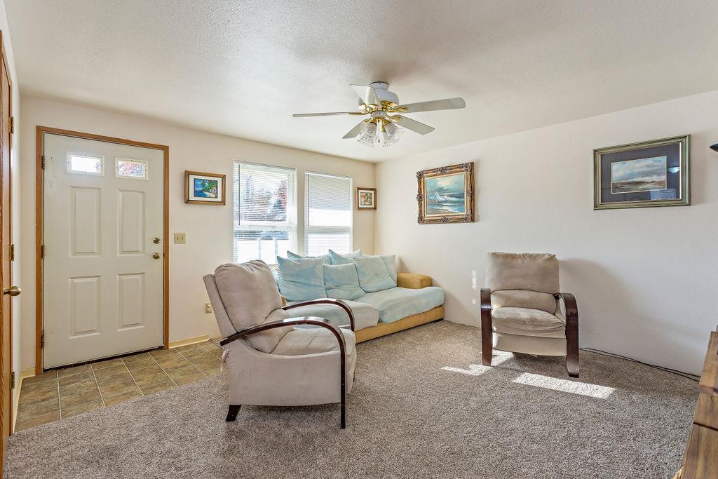 160 School House Road Talent, OR 97540 - Photo 4 of 20 Additional Photo