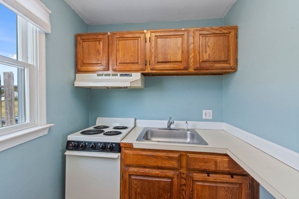12 Lower County Road, Unit A Dennis, MA 02639 - Photo 12 of 24