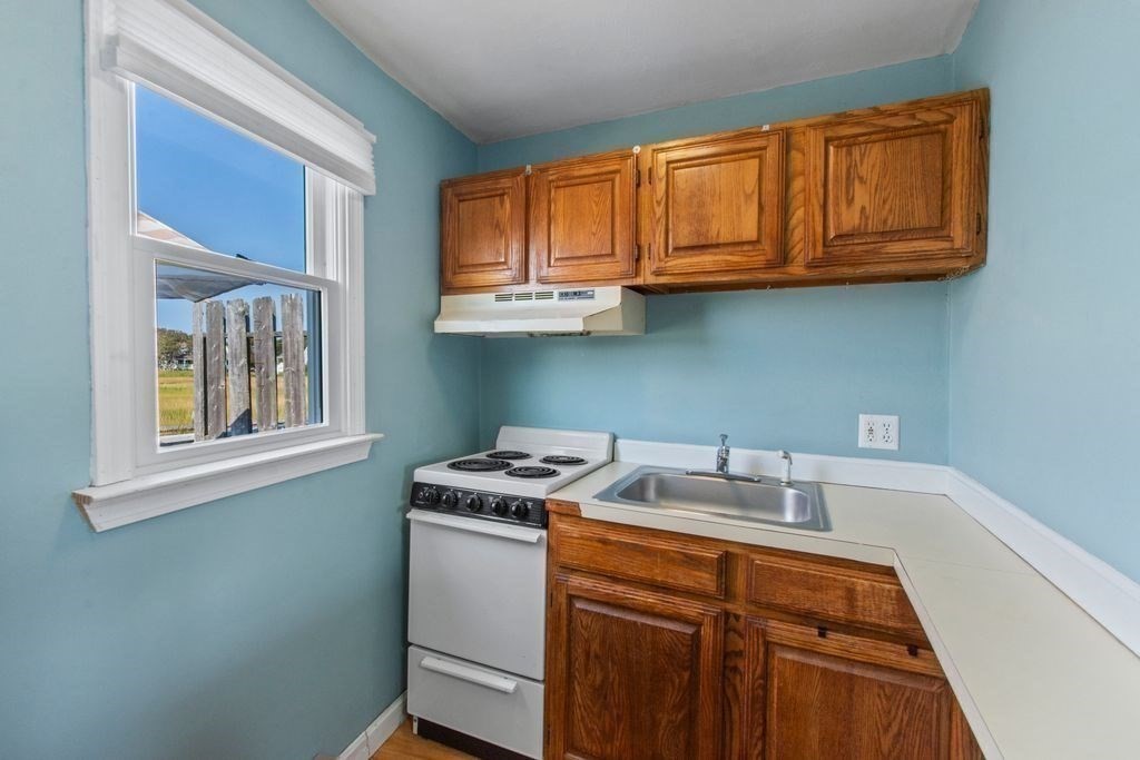 12 Lower County Road, Unit A Dennis, MA 02639 - Photo 13 of 24