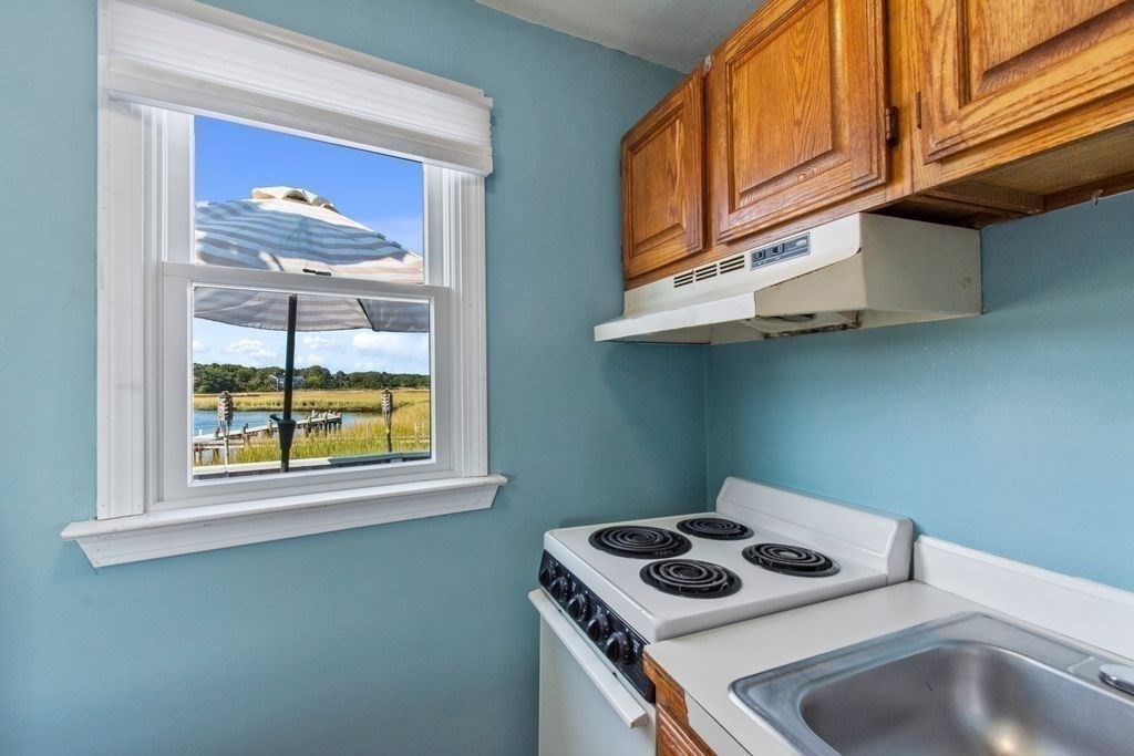 12 Lower County Road, Unit A Dennis, MA 02639 - Photo 14 of 24