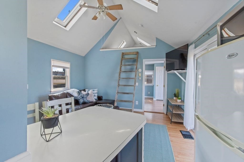 12 Lower County Road, Unit A Dennis, MA 02639 - Photo 15 of 24