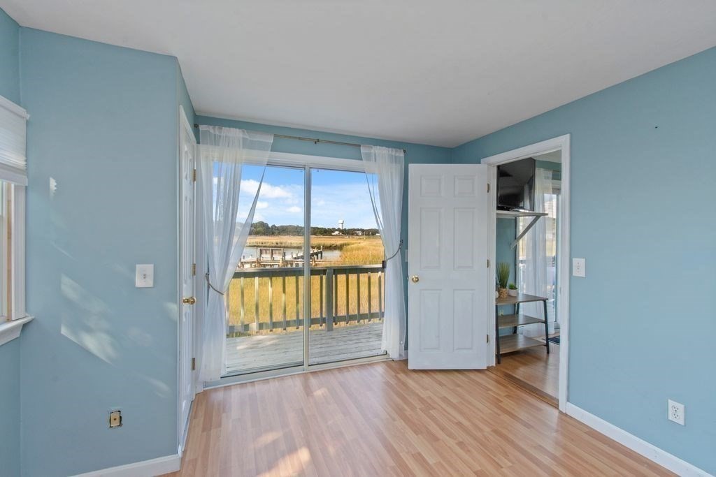 12 Lower County Road, Unit A Dennis, MA 02639 - Photo 17 of 24