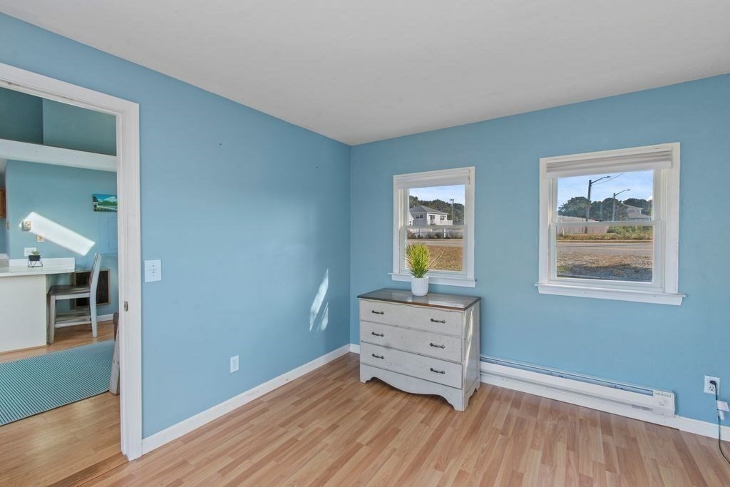 12 Lower County Road, Unit A Dennis, MA 02639 - Photo 18 of 24