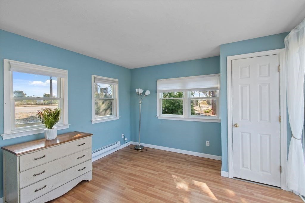 12 Lower County Road, Unit A Dennis, MA 02639 - Photo 19 of 24