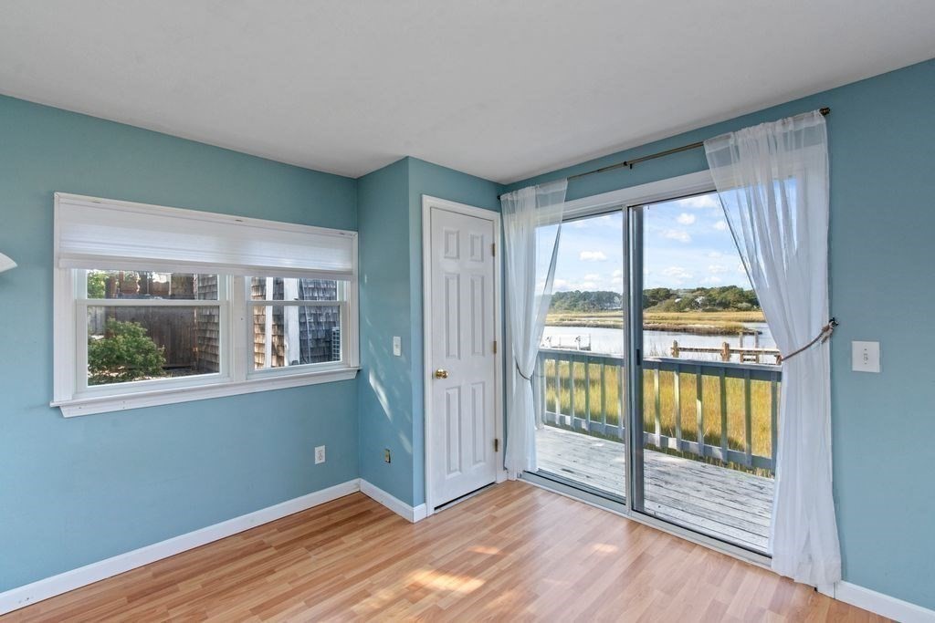 12 Lower County Road, Unit A Dennis, MA 02639 - Photo 20 of 24