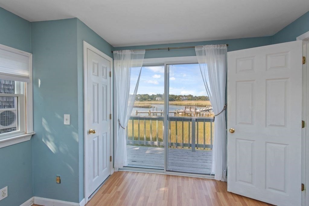 12 Lower County Road, Unit A Dennis, MA 02639 - Photo 21 of 24