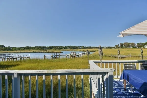 $2,300 | 12 Lower County Road, Unit A, Dennis, MA 02639