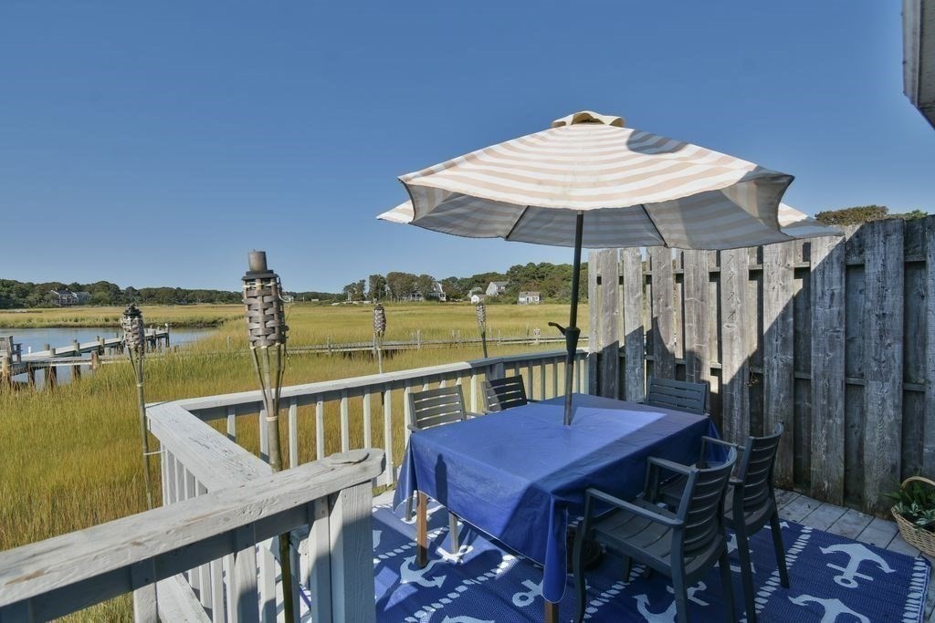 12 Lower County Road, Unit A Dennis, MA 02639 - Photo 24 of 24