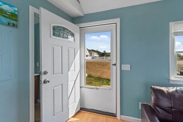 $2,300 | 12 Lower County Road, Unit A, Dennis, MA 02639