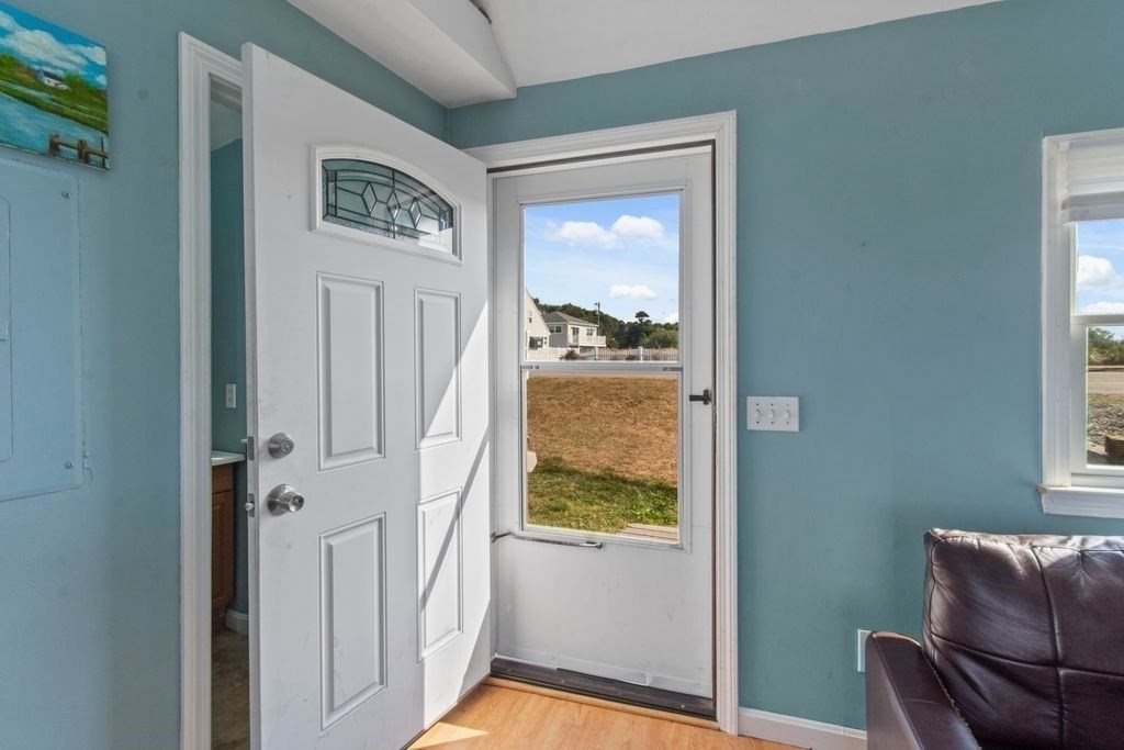 12 Lower County Road, Unit A Dennis, MA 02639 - Photo 3 of 24