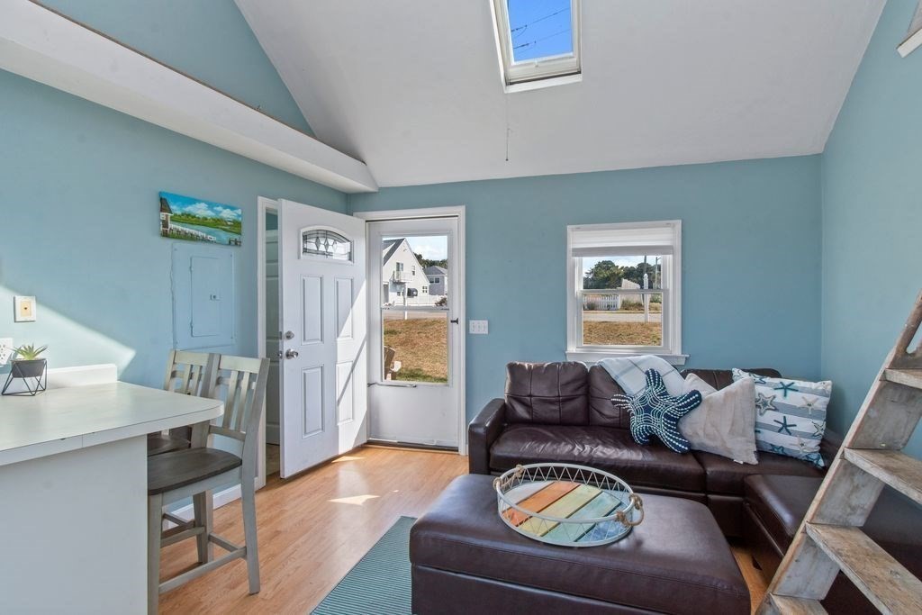 12 Lower County Road, Unit A Dennis, MA 02639 - Photo 4 of 24