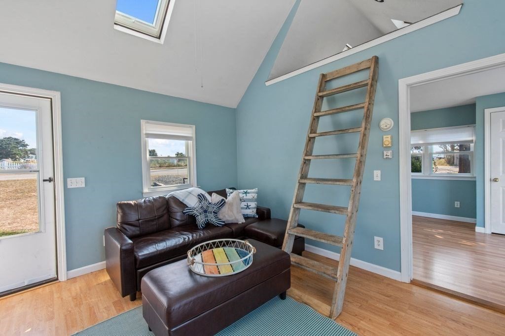 12 Lower County Road, Unit A Dennis, MA 02639 - Photo 5 of 24