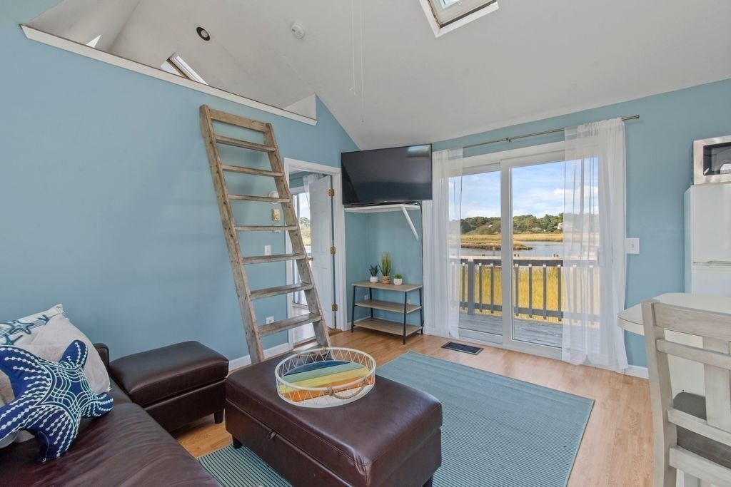 12 Lower County Road, Unit A Dennis, MA 02639 - Photo 6 of 24