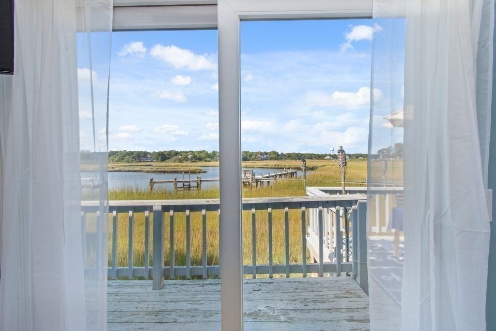 12 Lower County Road, Unit A Dennis, MA 02639 - Photo 7 of 24