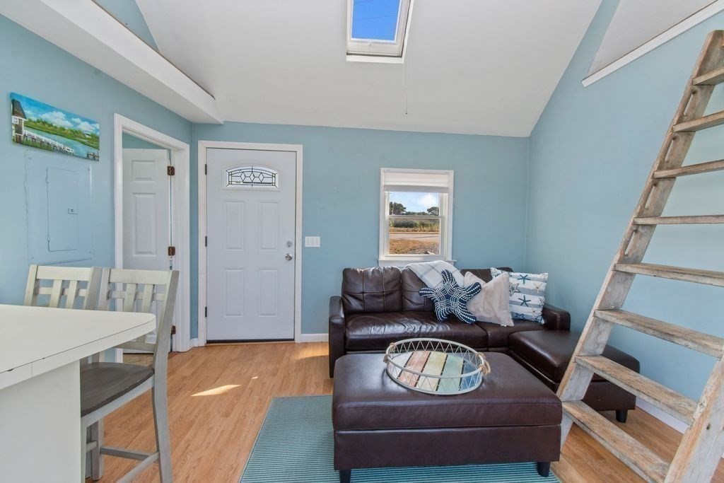 12 Lower County Road, Unit A Dennis, MA 02639 - Photo 8 of 24