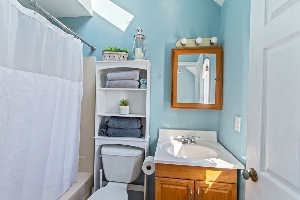 12 Lower County Road, Unit A Dennis, MA 02639 - Photo 9 of 24