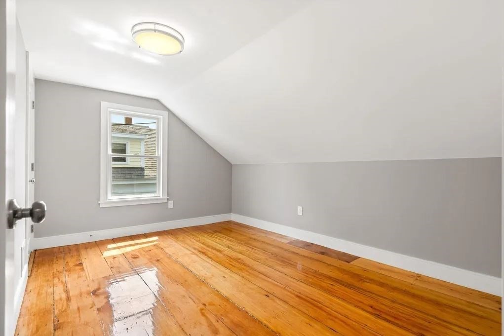 54 Main Street, Unit 201 Topsfield, MA 01983 - Photo 21 of 22