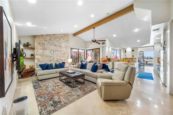 $6,425 | 55840 Pebble La, La Quinta, CA 92253