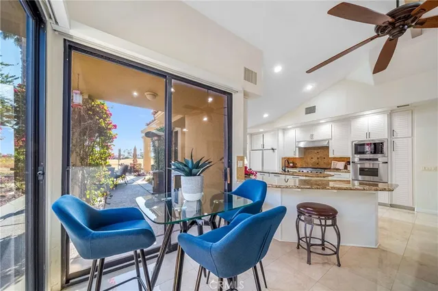 $6,425 | 55840 Pebble La, La Quinta, CA 92253