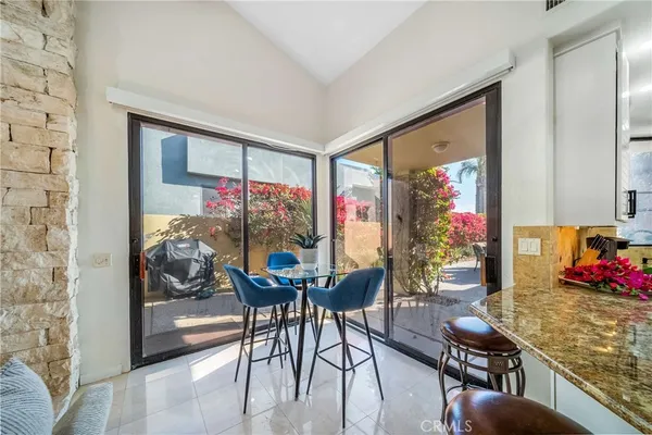 $6,425 | 55840 Pebble La, La Quinta, CA 92253