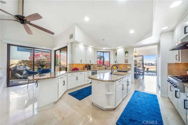 $6,425 | 55840 Pebble La, La Quinta, CA 92253