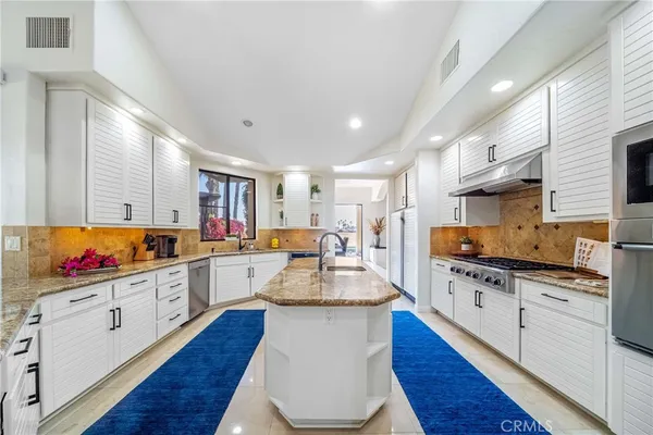 $6,425 | 55840 Pebble La, La Quinta, CA 92253