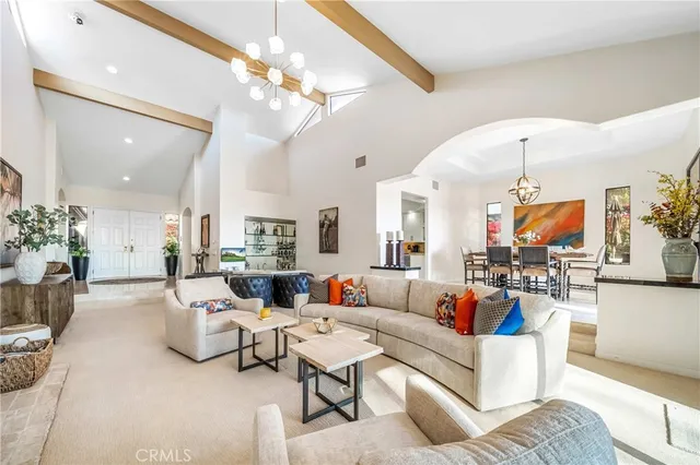 $6,425 | 55840 Pebble La, La Quinta, CA 92253