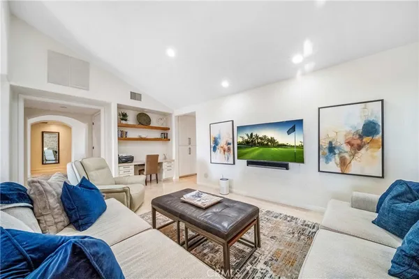 $6,425 | 55840 Pebble La, La Quinta, CA 92253