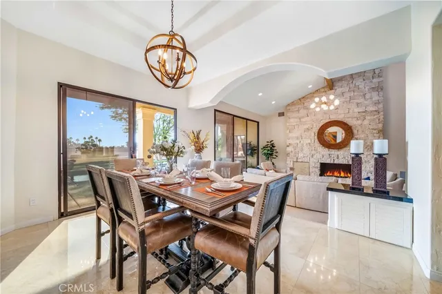 $6,425 | 55840 Pebble La, La Quinta, CA 92253