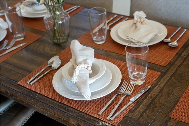 $6,425 | 55840 Pebble La, La Quinta, CA 92253