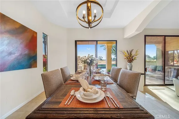 $6,425 | 55840 Pebble La, La Quinta, CA 92253