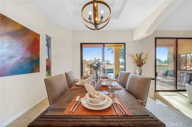 $6,425 | 55840 Pebble La, La Quinta, CA 92253