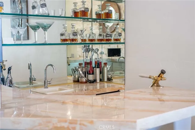 $6,425 | 55840 Pebble La, La Quinta, CA 92253