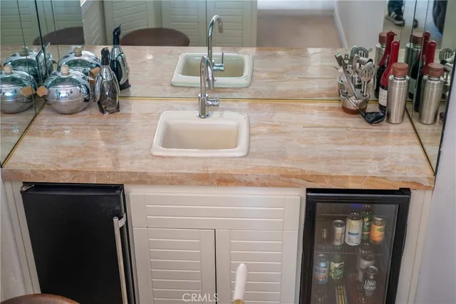 $6,425 | 55840 Pebble La, La Quinta, CA 92253