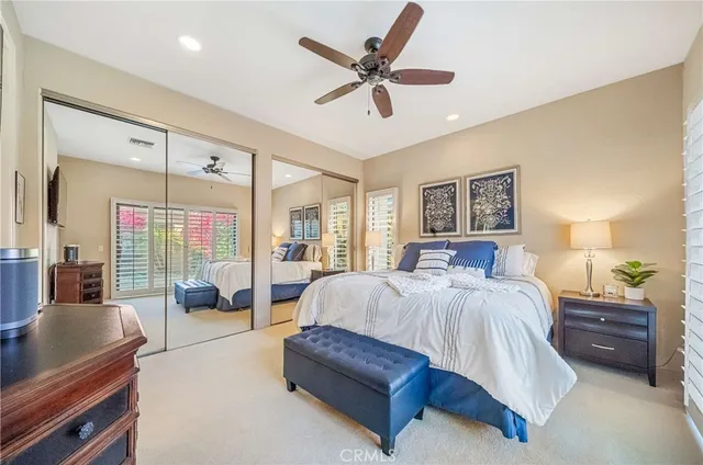 $6,425 | 55840 Pebble La, La Quinta, CA 92253