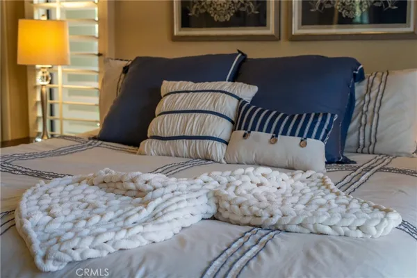 $6,425 | 55840 Pebble La, La Quinta, CA 92253