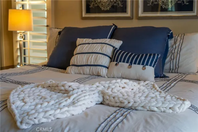 $6,425 | 55840 Pebble La, La Quinta, CA 92253