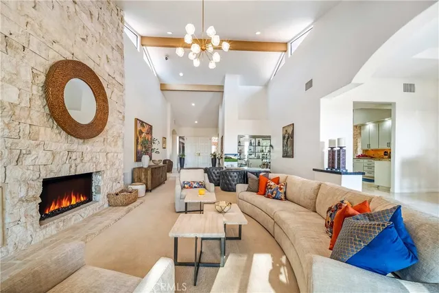 $6,425 | 55840 Pebble La, La Quinta, CA 92253