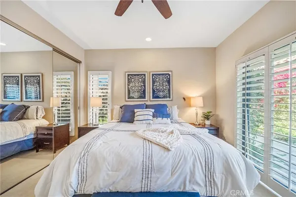 $6,425 | 55840 Pebble La, La Quinta, CA 92253