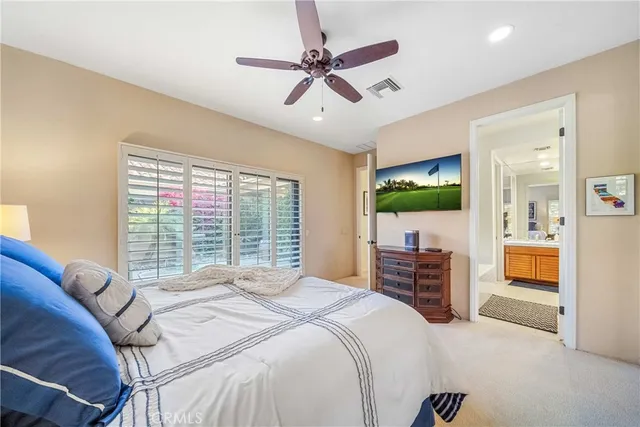 $6,425 | 55840 Pebble La, La Quinta, CA 92253