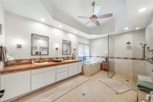 $6,425 | 55840 Pebble La, La Quinta, CA 92253