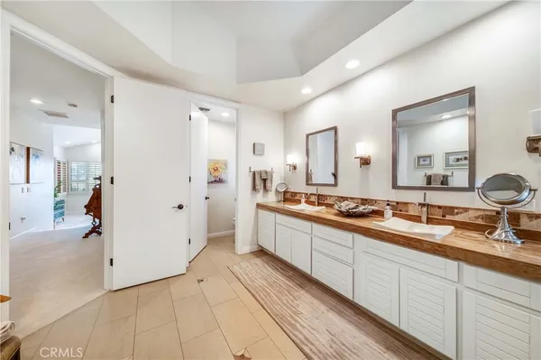 $6,425 | 55840 Pebble La, La Quinta, CA 92253