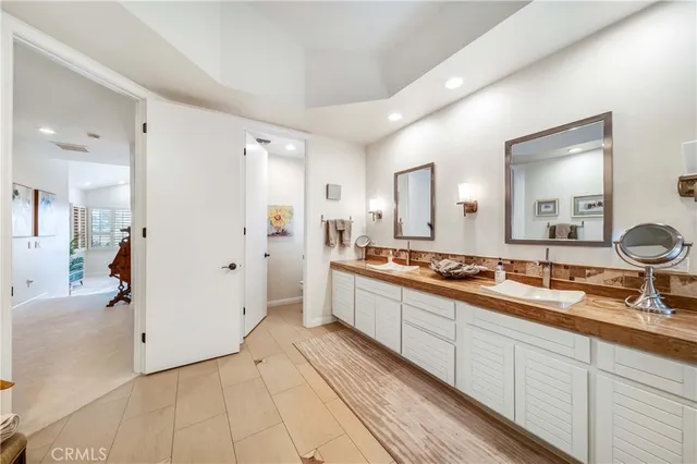 $6,425 | 55840 Pebble La, La Quinta, CA 92253