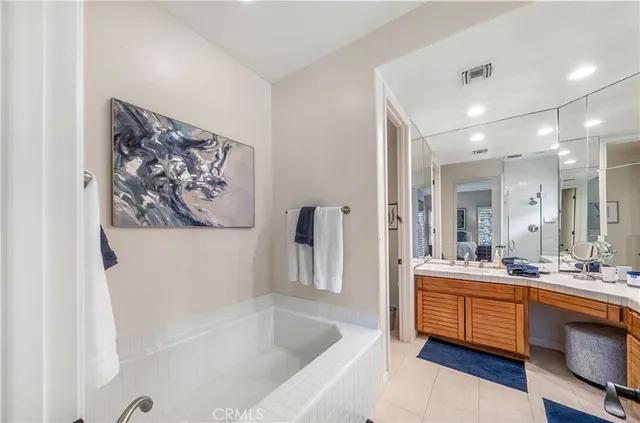 $6,425 | 55840 Pebble La, La Quinta, CA 92253