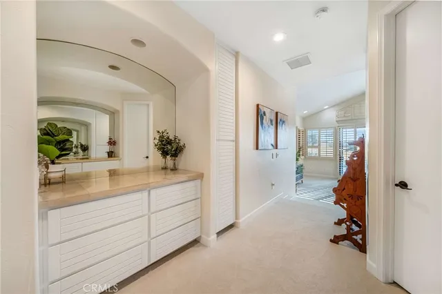 $6,425 | 55840 Pebble La, La Quinta, CA 92253