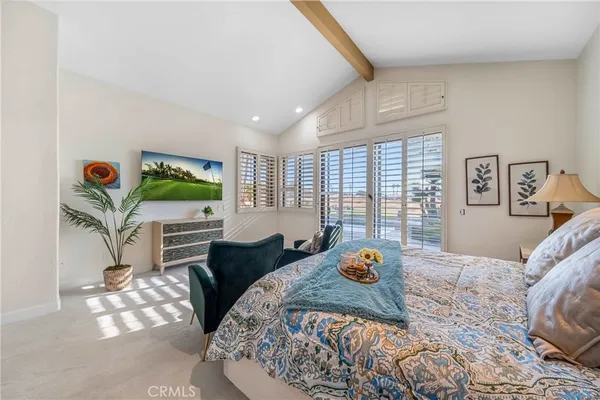 $6,425 | 55840 Pebble La, La Quinta, CA 92253