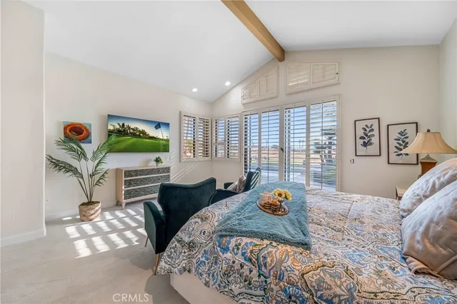 $6,425 | 55840 Pebble La, La Quinta, CA 92253