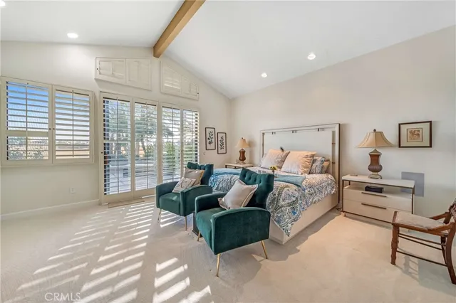 $6,425 | 55840 Pebble La, La Quinta, CA 92253